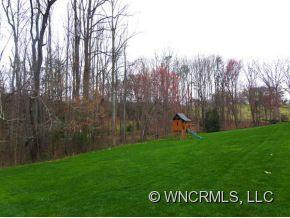 22 BAINBRIDGE COURT - Photo 21