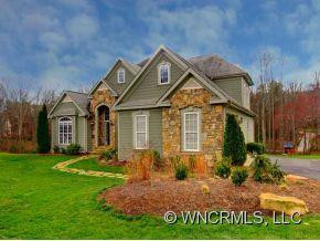 22 BAINBRIDGE COURT - Photo 22