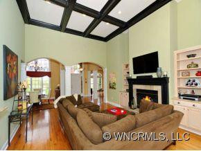 22 BAINBRIDGE COURT - Photo 6