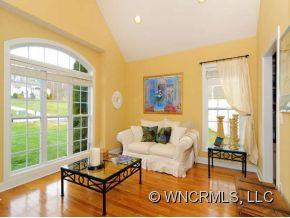 22 BAINBRIDGE COURT - Photo 7