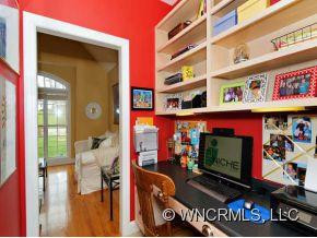 22 BAINBRIDGE COURT - Photo 10