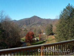 153 Oak Park Drive - Photo 2