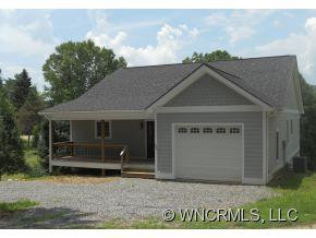153 Oak Park Drive - Photo 14