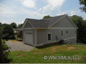 153 Oak Park Drive - Photo 15