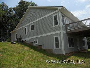 153 Oak Park Drive - Photo 16
