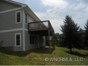 153 Oak Park Drive - Photo 17