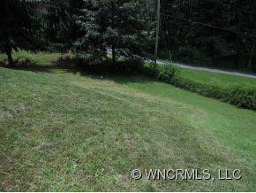 153 Oak Park Drive - Photo 18