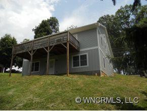 153 Oak Park Drive - Photo 19