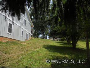 153 Oak Park Drive - Photo 20