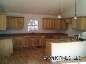 153 Oak Park Drive - Photo 3