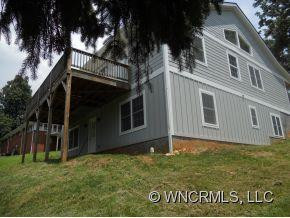 153 Oak Park Drive - Photo 21