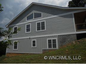 153 Oak Park Drive - Photo 22