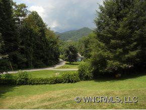 153 Oak Park Drive - Photo 23
