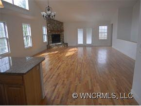 153 Oak Park Drive - Photo 7