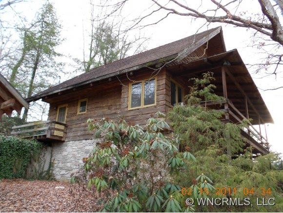 60 Woolsey Heights