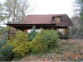 60 Woolsey Heights - Photo 2