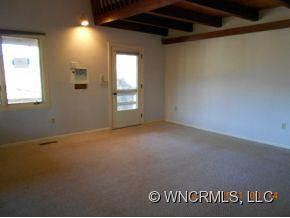 60 Woolsey Heights - Photo 3