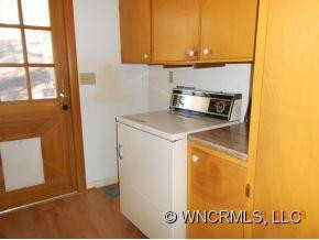 60 Woolsey Heights - Photo 4
