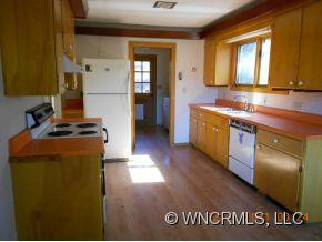 60 Woolsey Heights - Photo 5