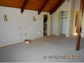 60 Woolsey Heights - Photo 6