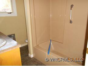 60 Woolsey Heights - Photo 7