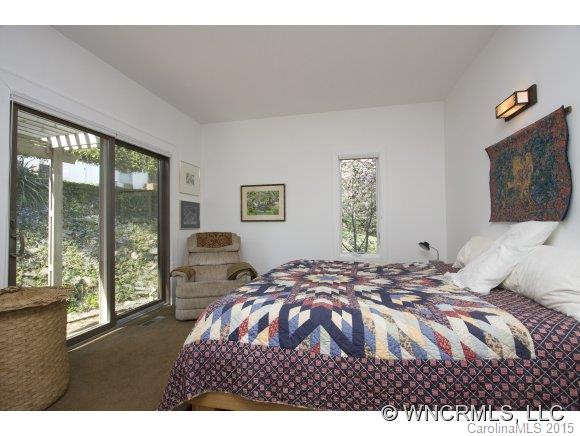 50 Railroad Avenue - Photo 11