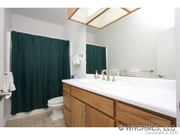 50 Railroad Avenue - Photo 12