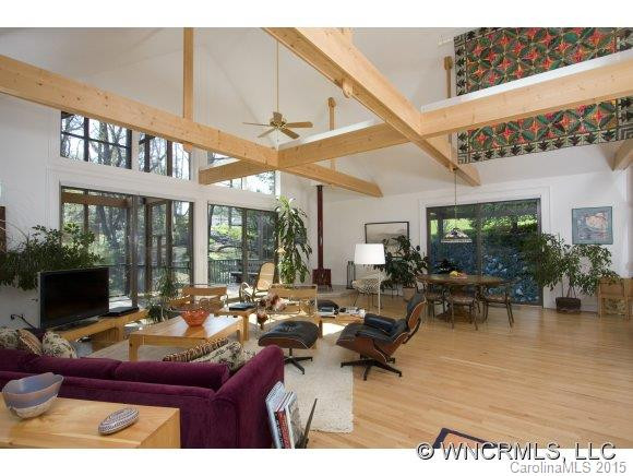 50 Railroad Avenue - Photo 13