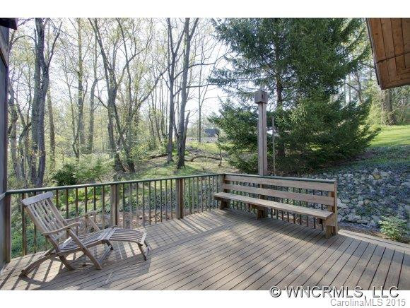 50 Railroad Avenue - Photo 14