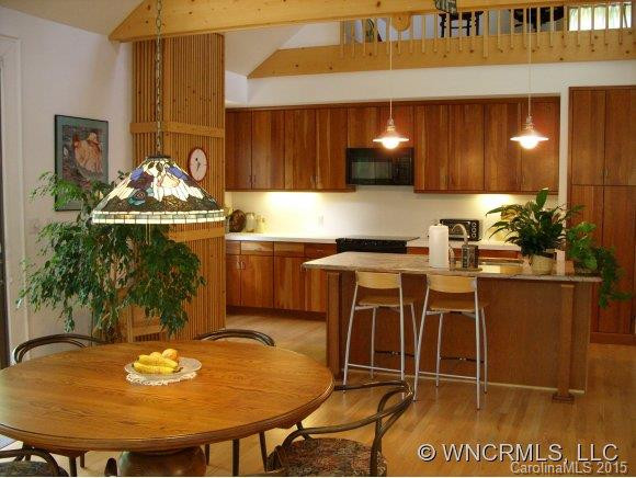 50 Railroad Avenue - Photo 4