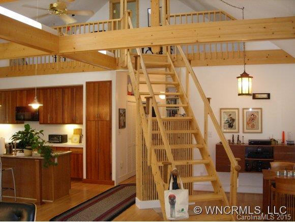 50 Railroad Avenue - Photo 5