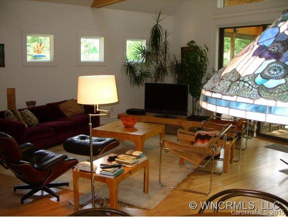 50 Railroad Avenue - Photo 6