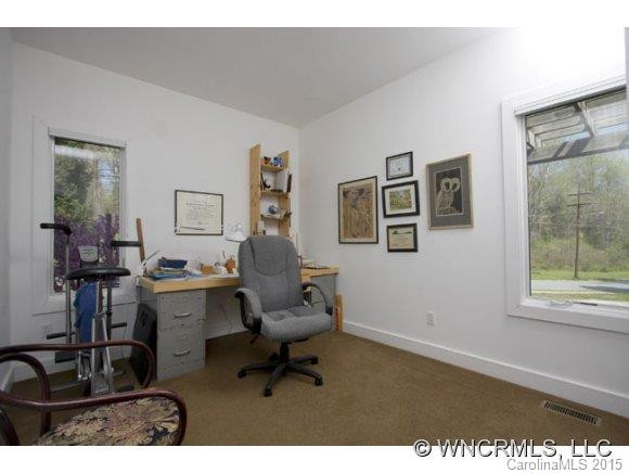 50 Railroad Avenue - Photo 7