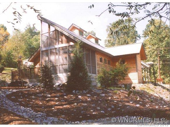 50 Railroad Avenue - Photo 9