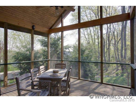 50 Railroad Avenue - Photo 10