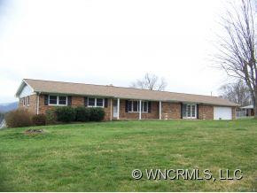 121 Emmas Grove Road - Photo 2