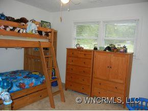 121 Emmas Grove Road - Photo 11