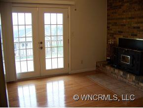 121 Emmas Grove Road - Photo 12