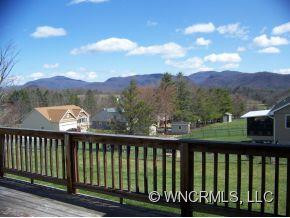 121 Emmas Grove Road - Photo 13