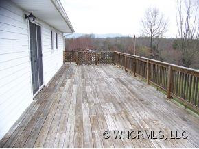 121 Emmas Grove Road - Photo 14