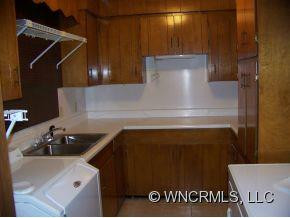 121 Emmas Grove Road - Photo 15