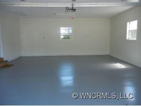 121 Emmas Grove Road - Photo 17