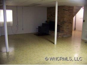 121 Emmas Grove Road - Photo 19