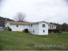 121 Emmas Grove Road - Photo 20