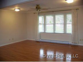 121 Emmas Grove Road - Photo 3