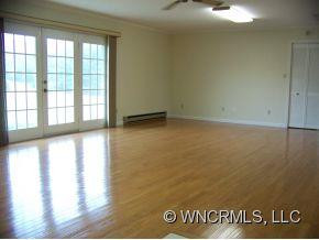 121 Emmas Grove Road - Photo 4