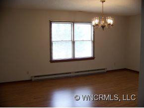 121 Emmas Grove Road - Photo 5