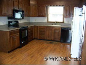 121 Emmas Grove Road - Photo 6