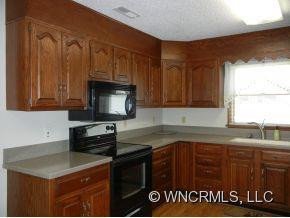 121 Emmas Grove Road - Photo 7