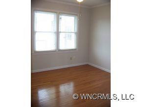 121 Emmas Grove Road - Photo 8